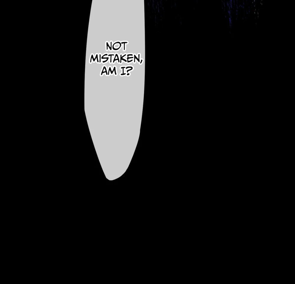A Game for the Dead: Those Who Crave Death Must Survive Chapter 14 - page 112