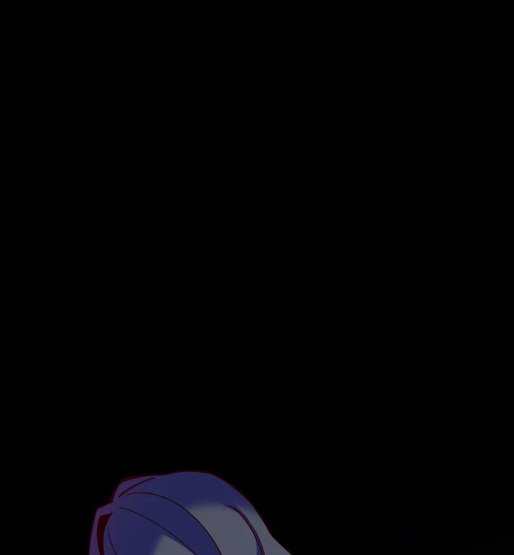 A Game for the Dead: Those Who Crave Death Must Survive Chapter 14 - page 11