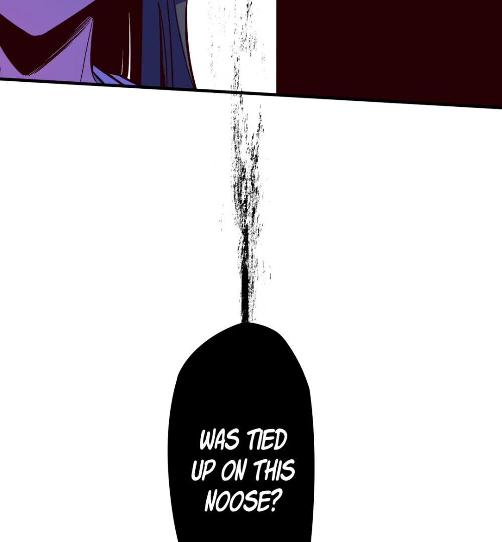 A Game for the Dead: Those Who Crave Death Must Survive Chapter 14 - page 21