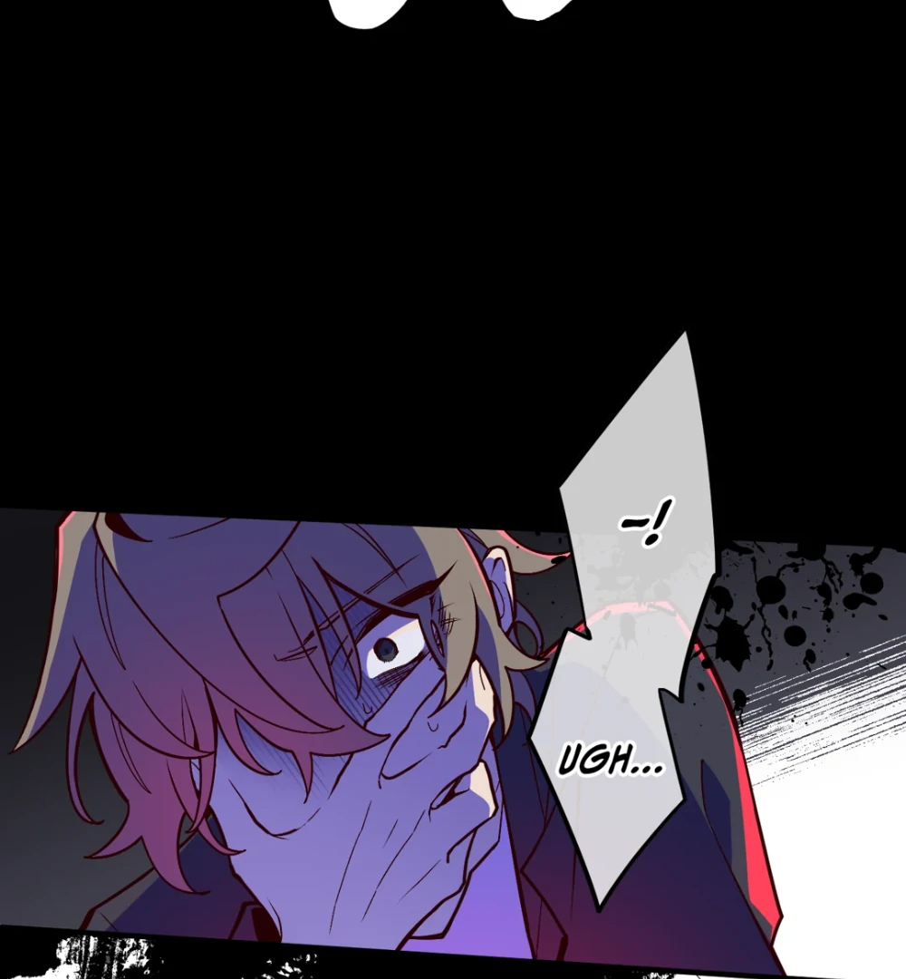 A Game for the Dead: Those Who Crave Death Must Survive Chapter 14 - page 24
