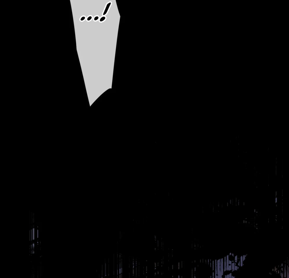A Game for the Dead: Those Who Crave Death Must Survive Chapter 14 - page 27