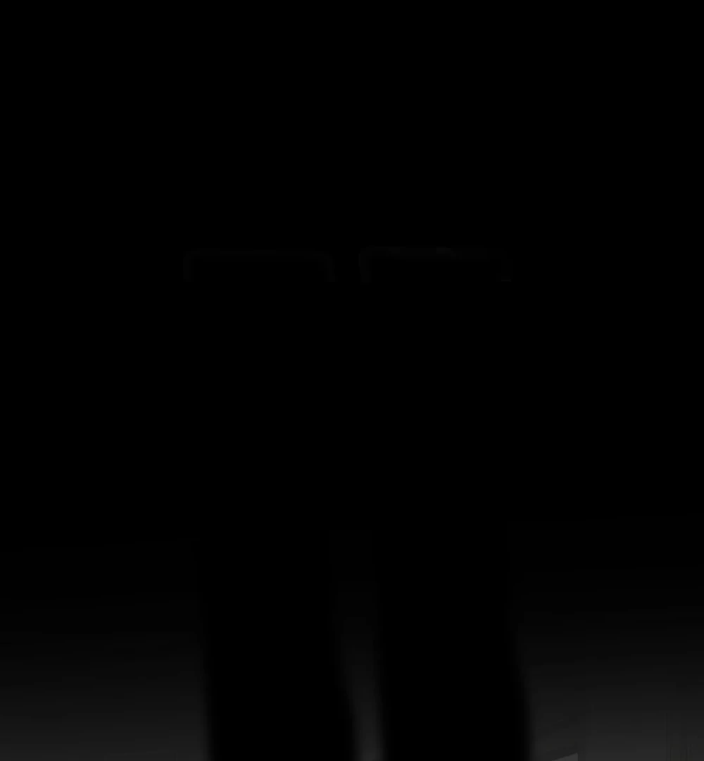 A Game for the Dead: Those Who Crave Death Must Survive Chapter 14 - page 3