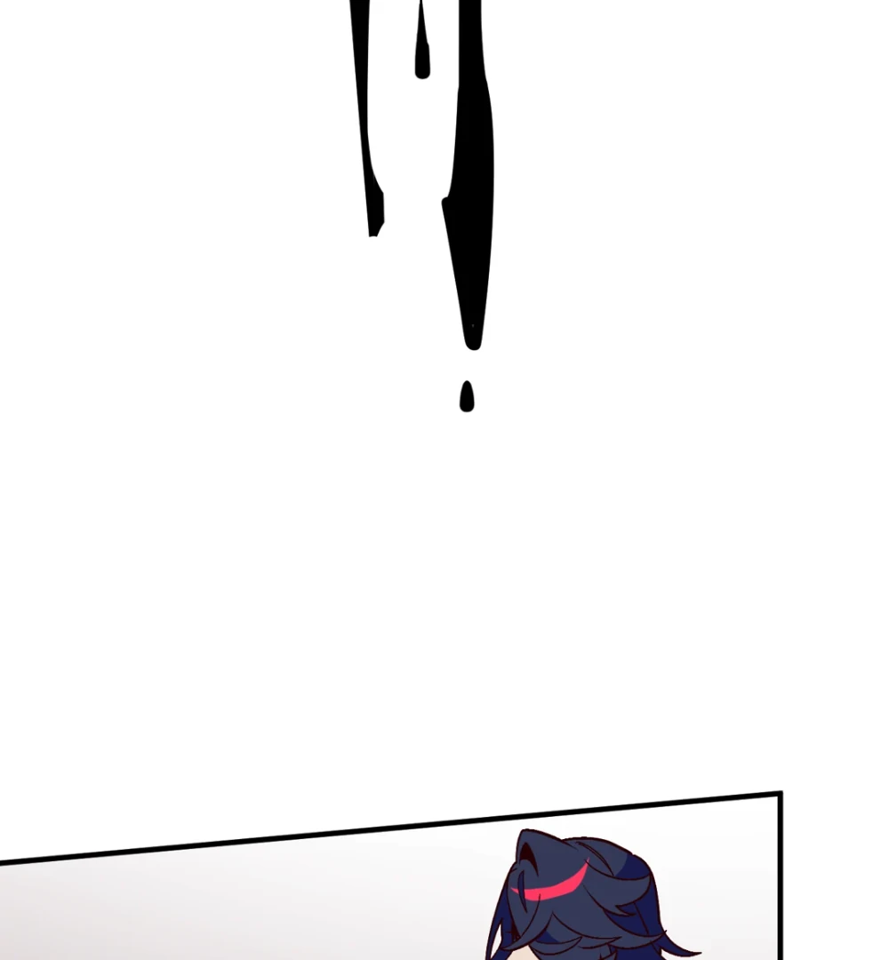 A Game for the Dead: Those Who Crave Death Must Survive Chapter 14 - page 39