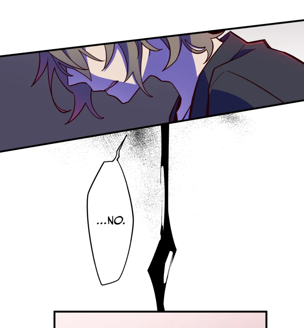 A Game for the Dead: Those Who Crave Death Must Survive Chapter 14 - page 41