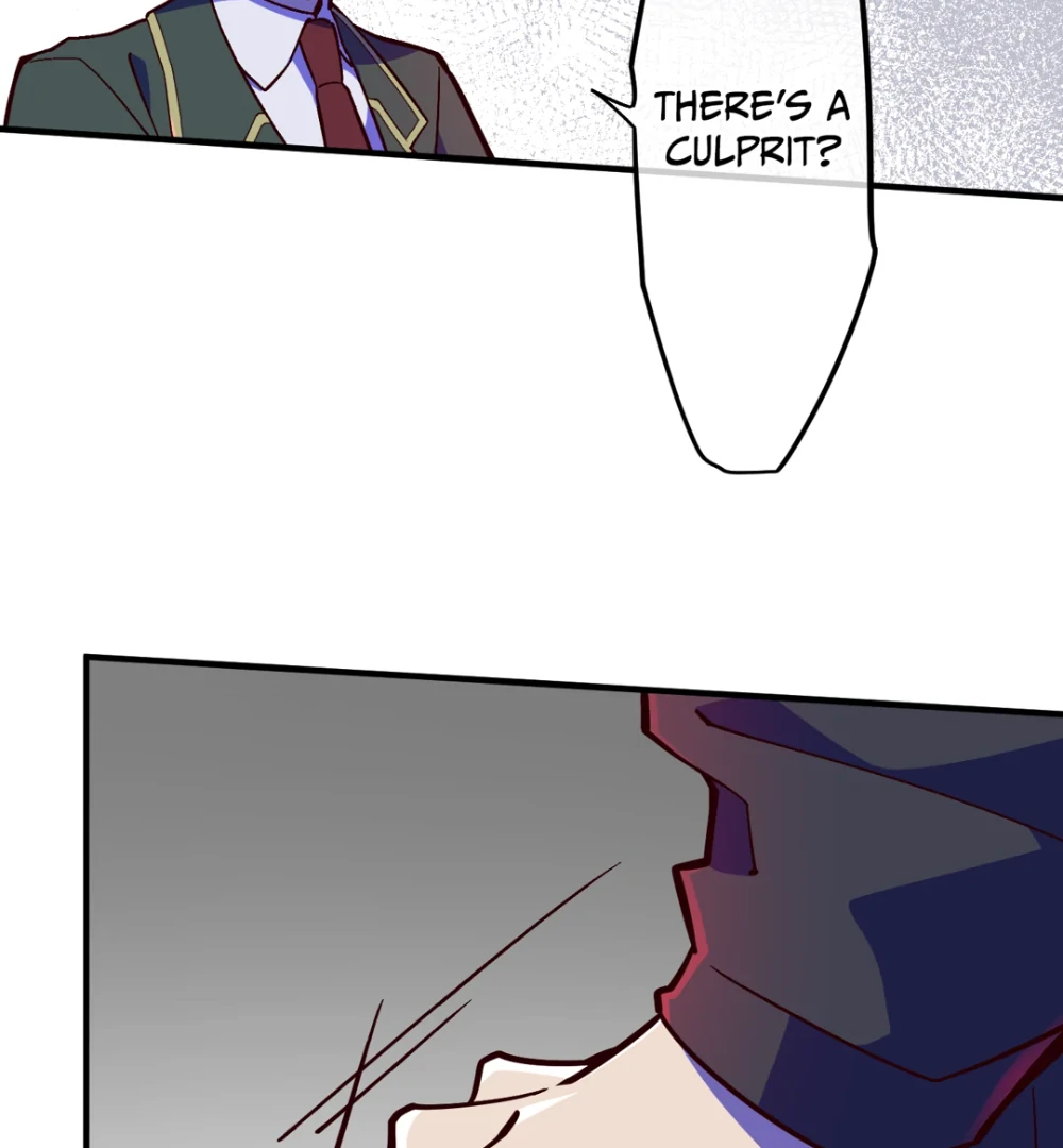 A Game for the Dead: Those Who Crave Death Must Survive Chapter 14 - page 46