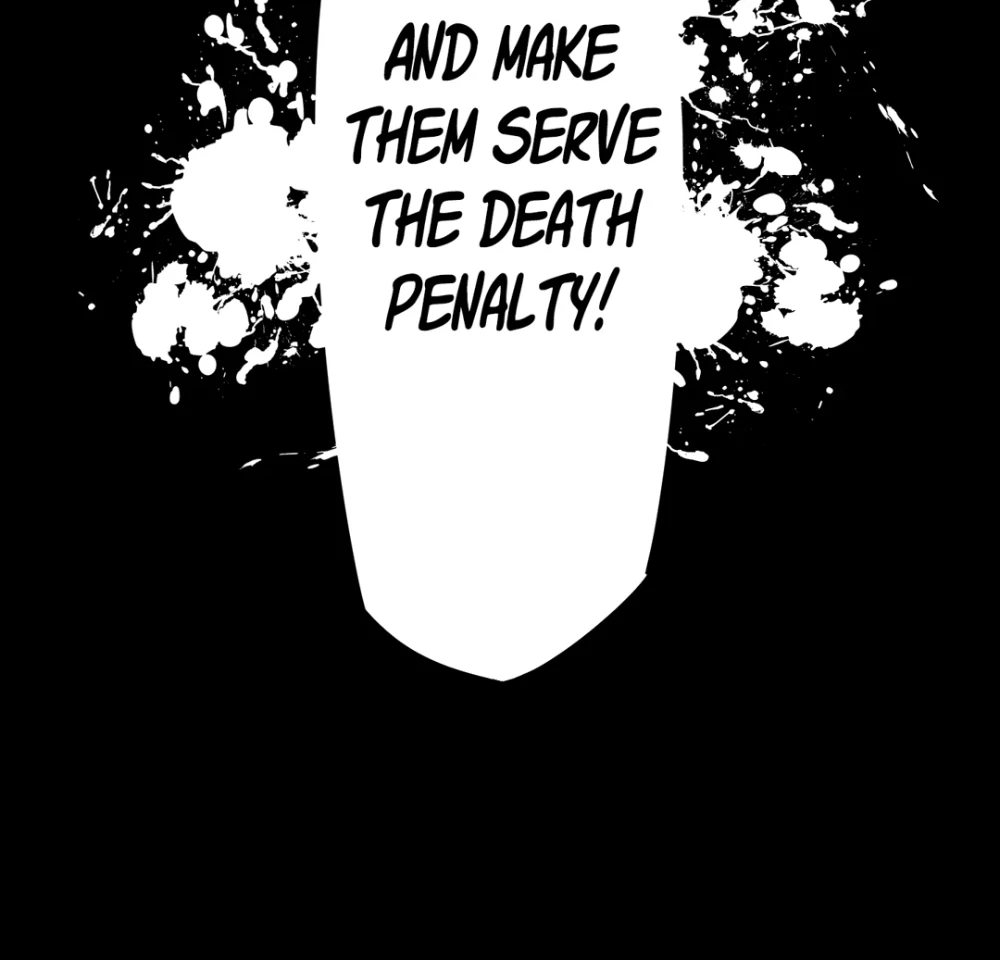 A Game for the Dead: Those Who Crave Death Must Survive Chapter 14 - page 55