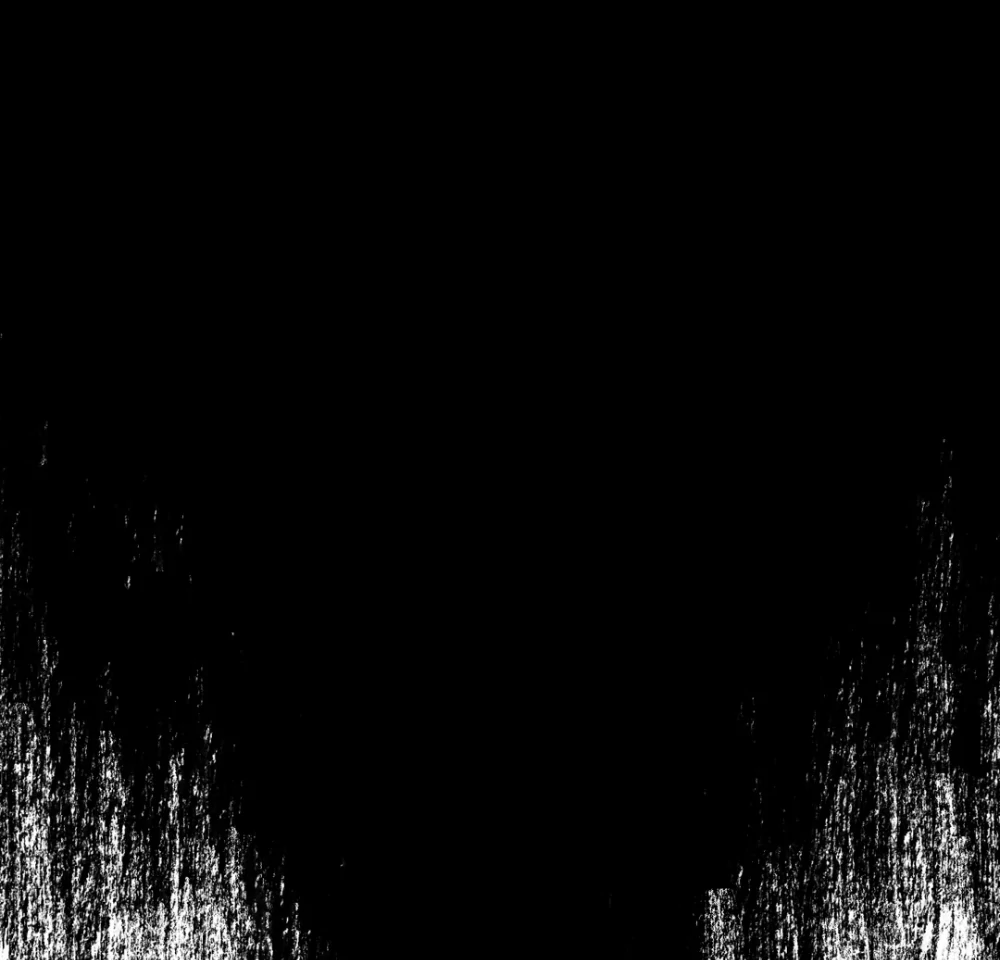 A Game for the Dead: Those Who Crave Death Must Survive Chapter 14 - page 56