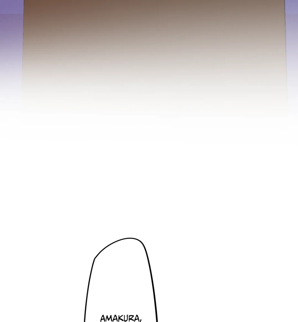 A Game for the Dead: Those Who Crave Death Must Survive Chapter 14 - page 59
