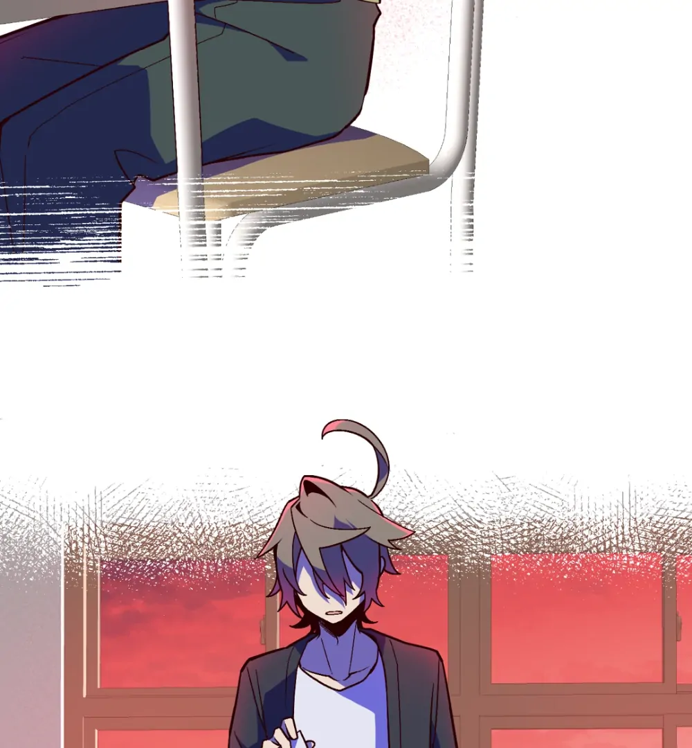 A Game for the Dead: Those Who Crave Death Must Survive Chapter 14 - page 62