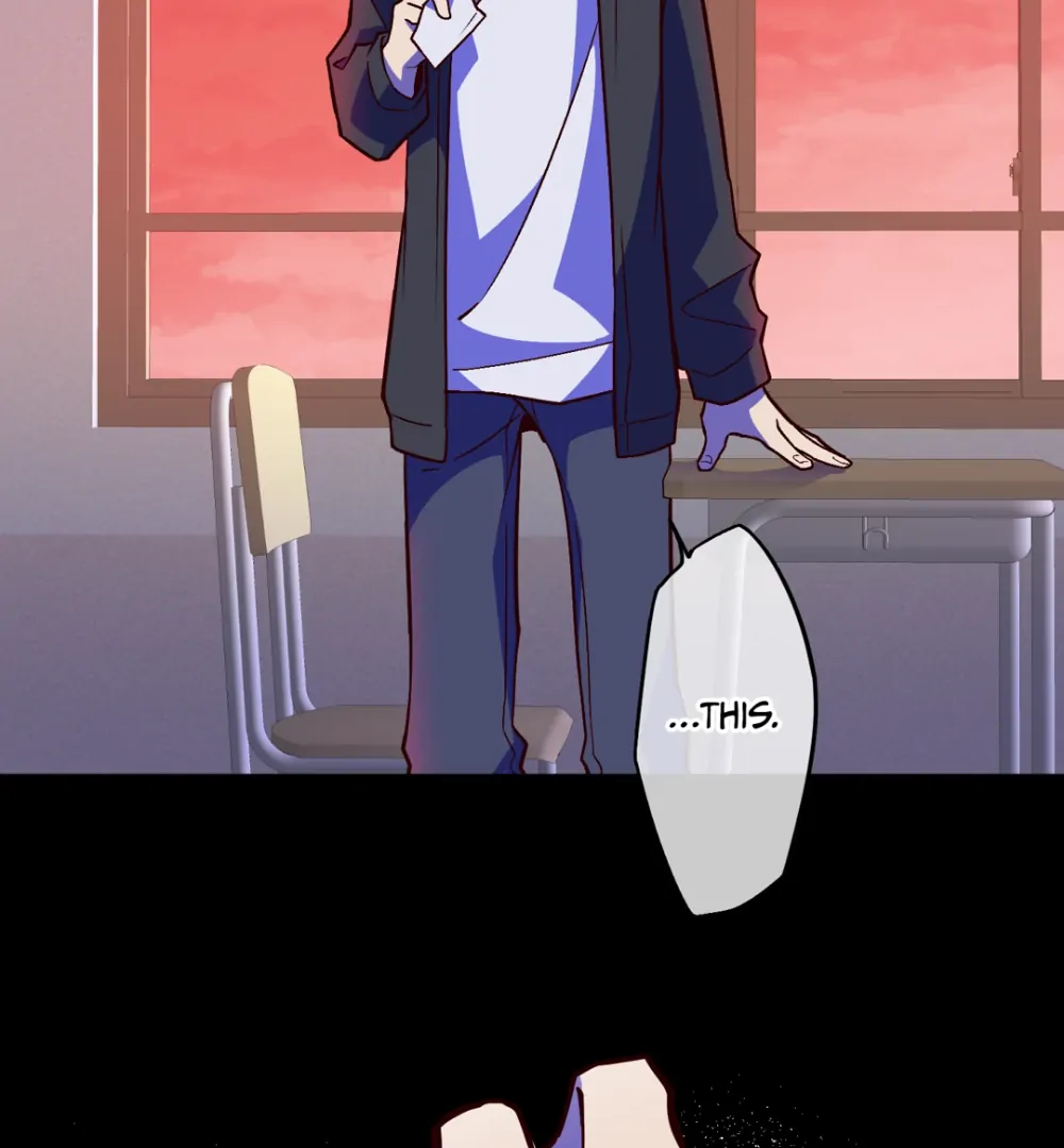 A Game for the Dead: Those Who Crave Death Must Survive Chapter 14 - page 63
