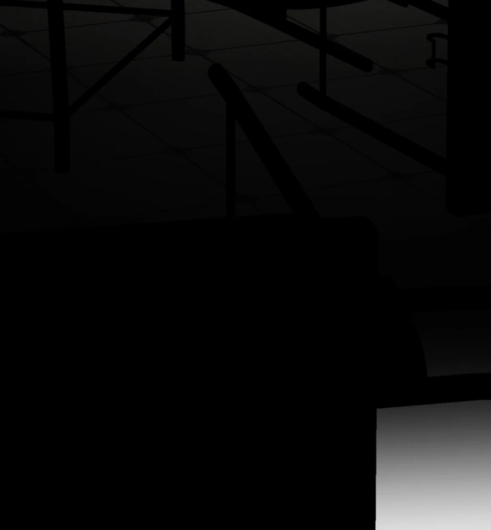 A Game for the Dead: Those Who Crave Death Must Survive Chapter 14 - page 6