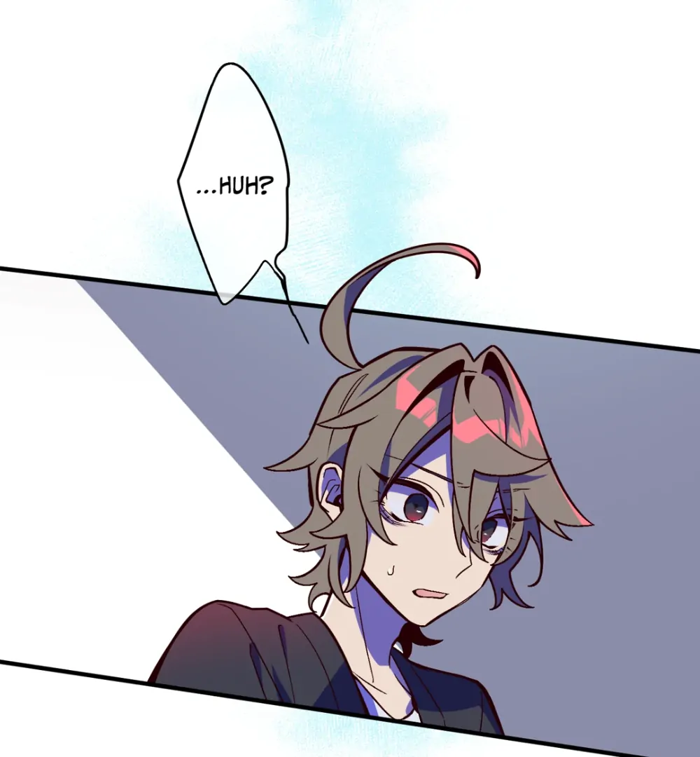 A Game for the Dead: Those Who Crave Death Must Survive Chapter 14 - page 74