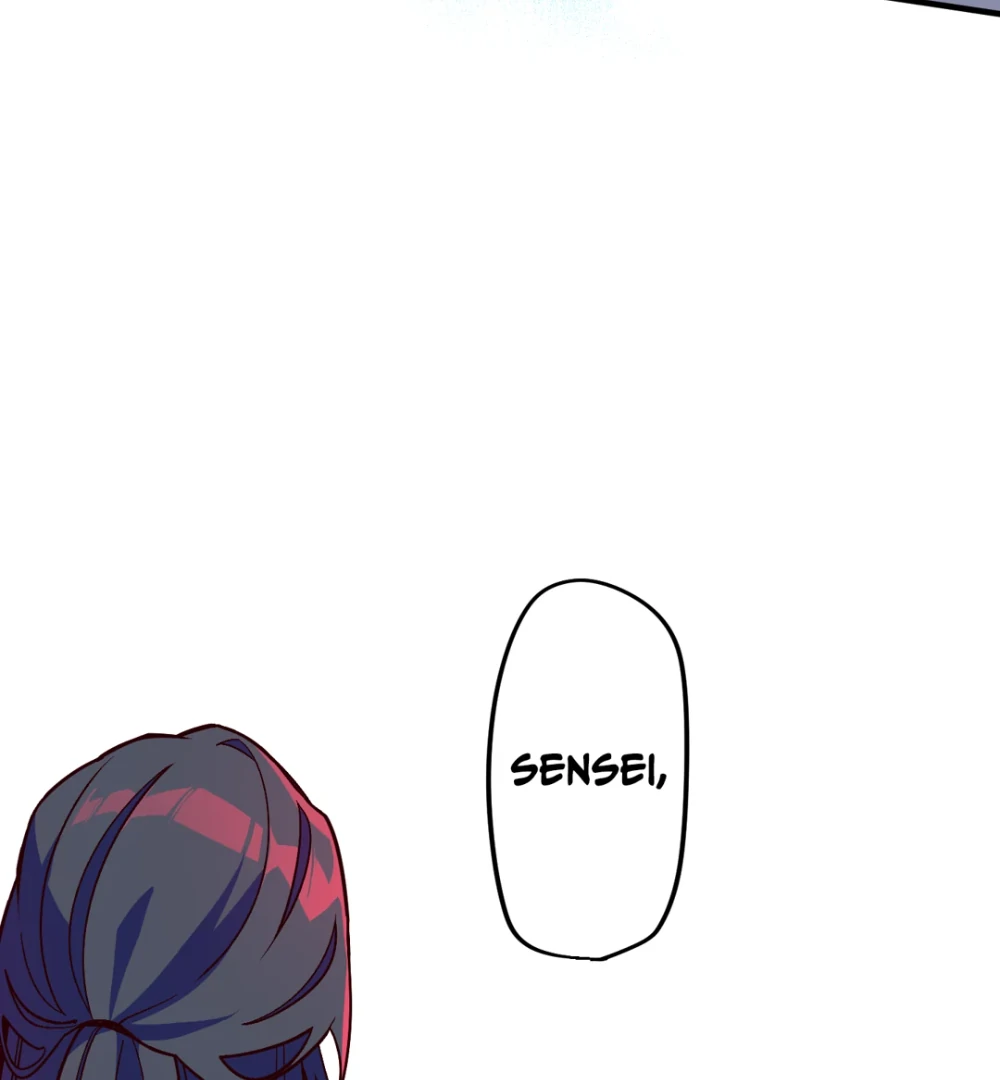 A Game for the Dead: Those Who Crave Death Must Survive Chapter 14 - page 75