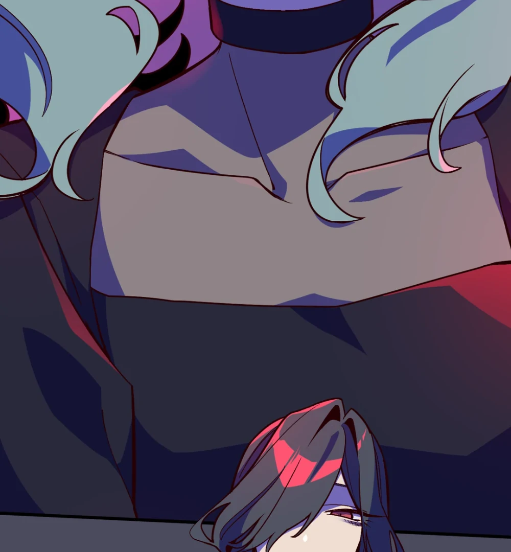 A Game for the Dead: Those Who Crave Death Must Survive Chapter 14 - page 79