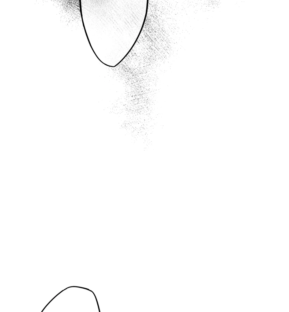 A Game for the Dead: Those Who Crave Death Must Survive Chapter 14 - page 81