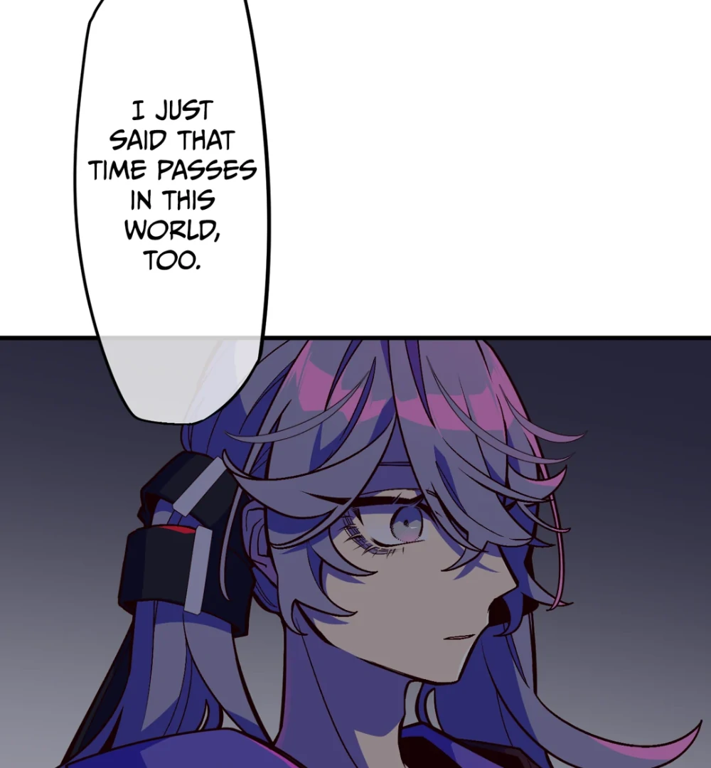 A Game for the Dead: Those Who Crave Death Must Survive Chapter 14 - page 82