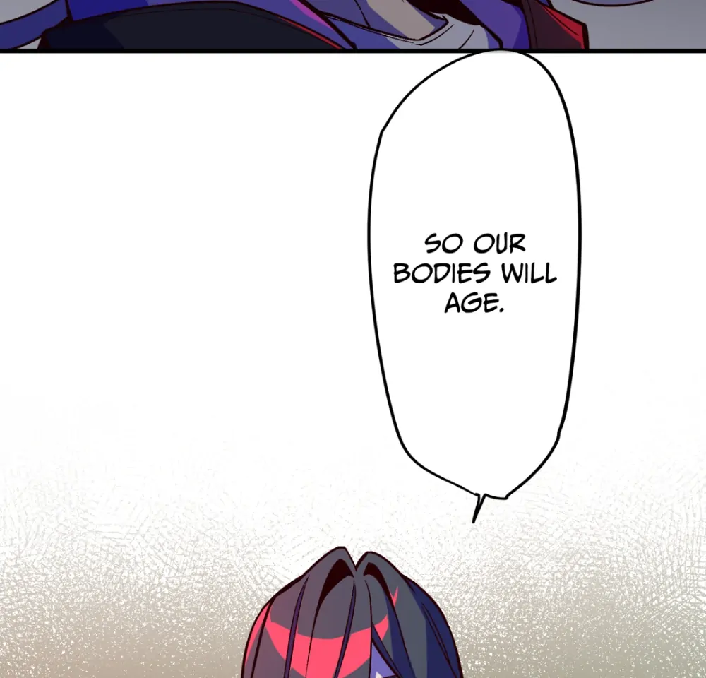 A Game for the Dead: Those Who Crave Death Must Survive Chapter 14 - page 83