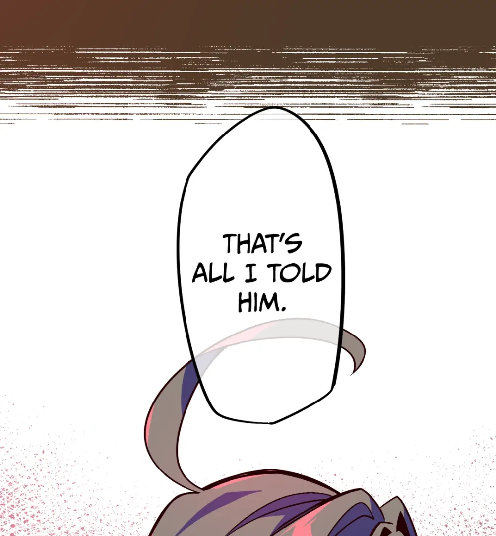 A Game for the Dead: Those Who Crave Death Must Survive Chapter 14 - page 85
