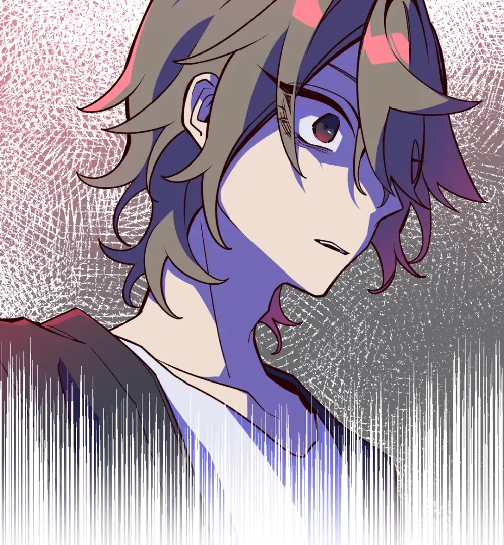 A Game for the Dead: Those Who Crave Death Must Survive Chapter 14 - page 86