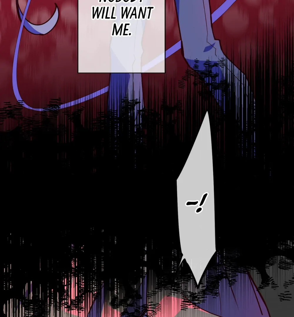 A Game for the Dead: Those Who Crave Death Must Survive Chapter 14 - page 88