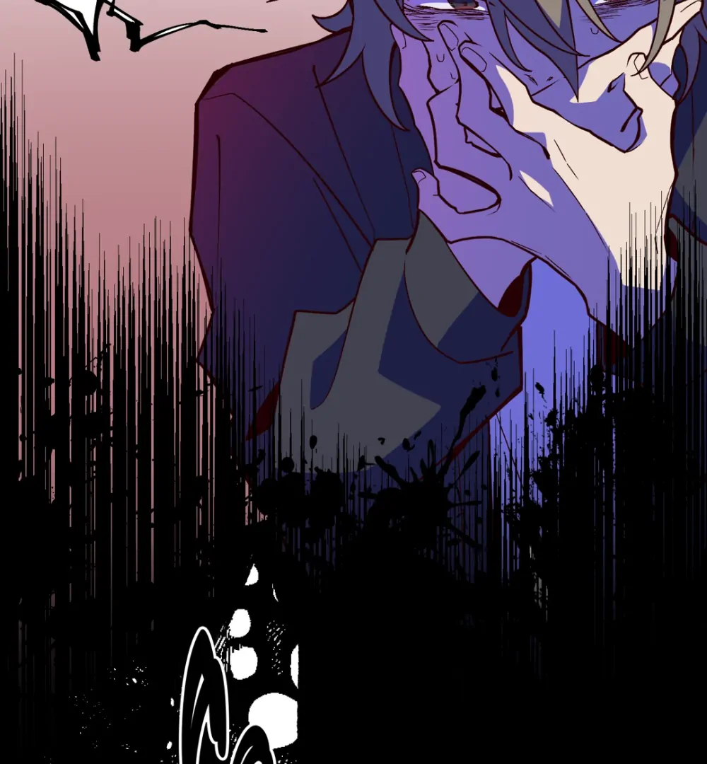 A Game for the Dead: Those Who Crave Death Must Survive Chapter 14 - page 8