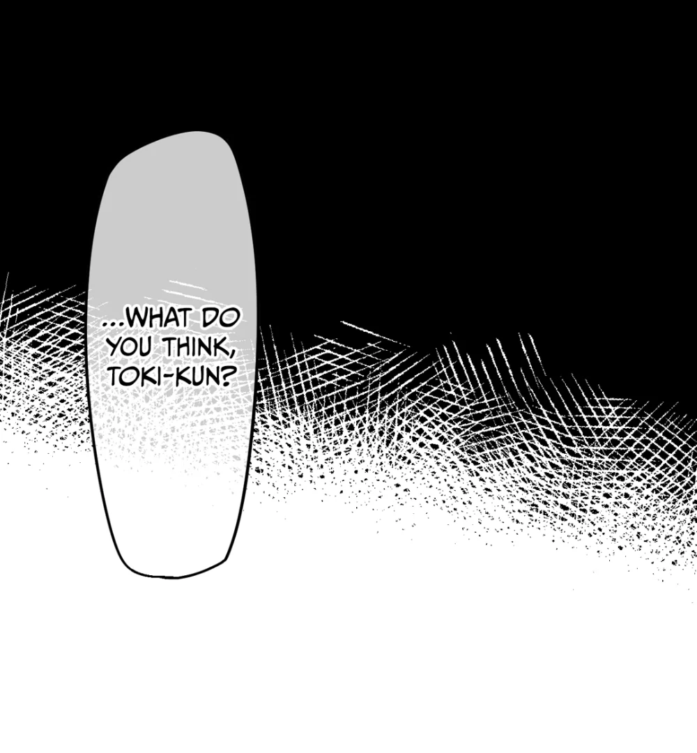 A Game for the Dead: Those Who Crave Death Must Survive Chapter 14 - page 91