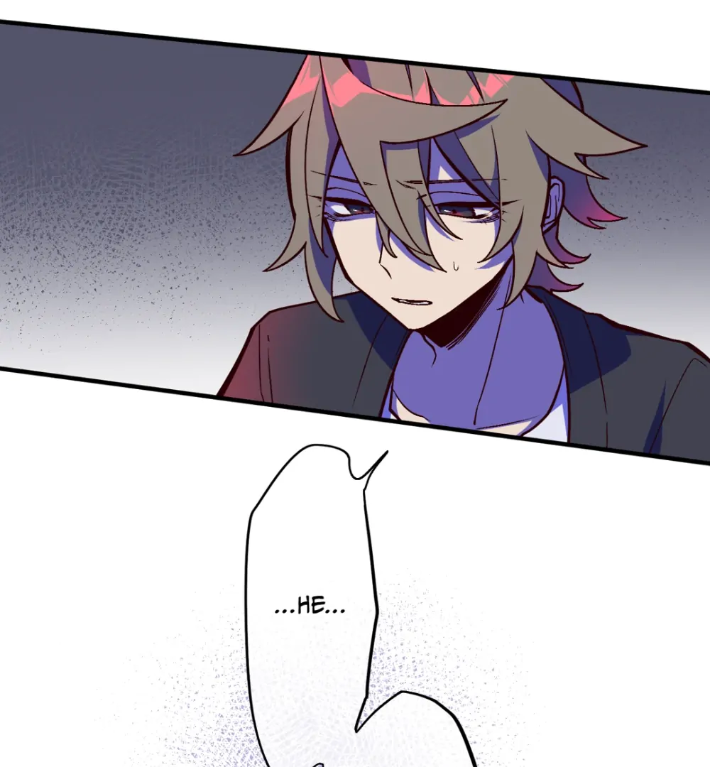 A Game for the Dead: Those Who Crave Death Must Survive Chapter 14 - page 92