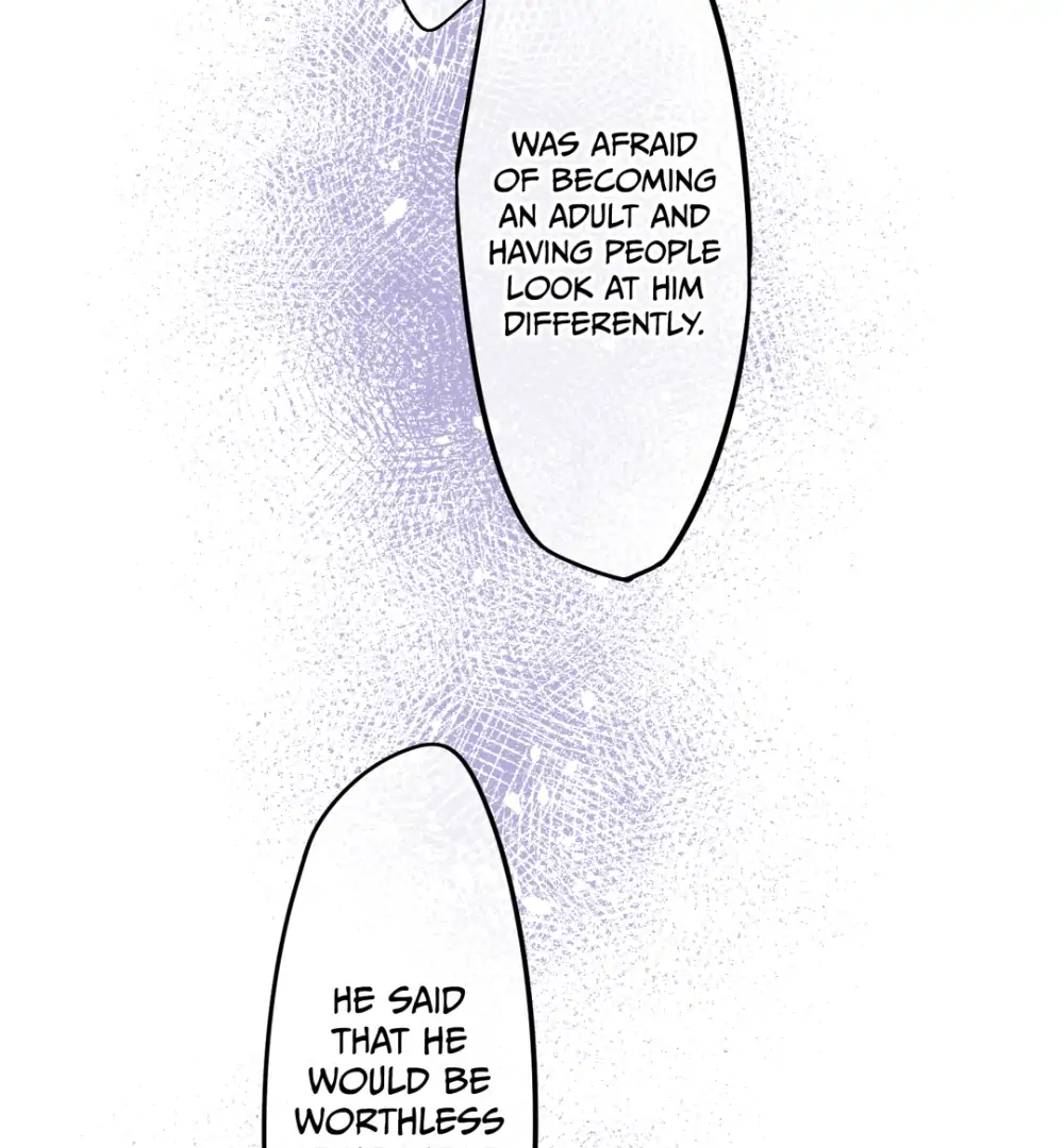 A Game for the Dead: Those Who Crave Death Must Survive Chapter 14 - page 93