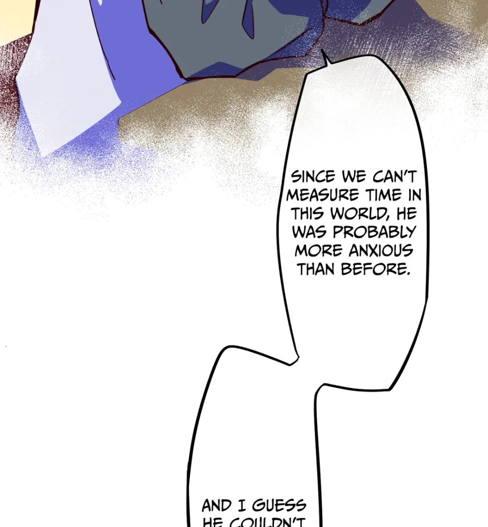 A Game for the Dead: Those Who Crave Death Must Survive Chapter 14 - page 97