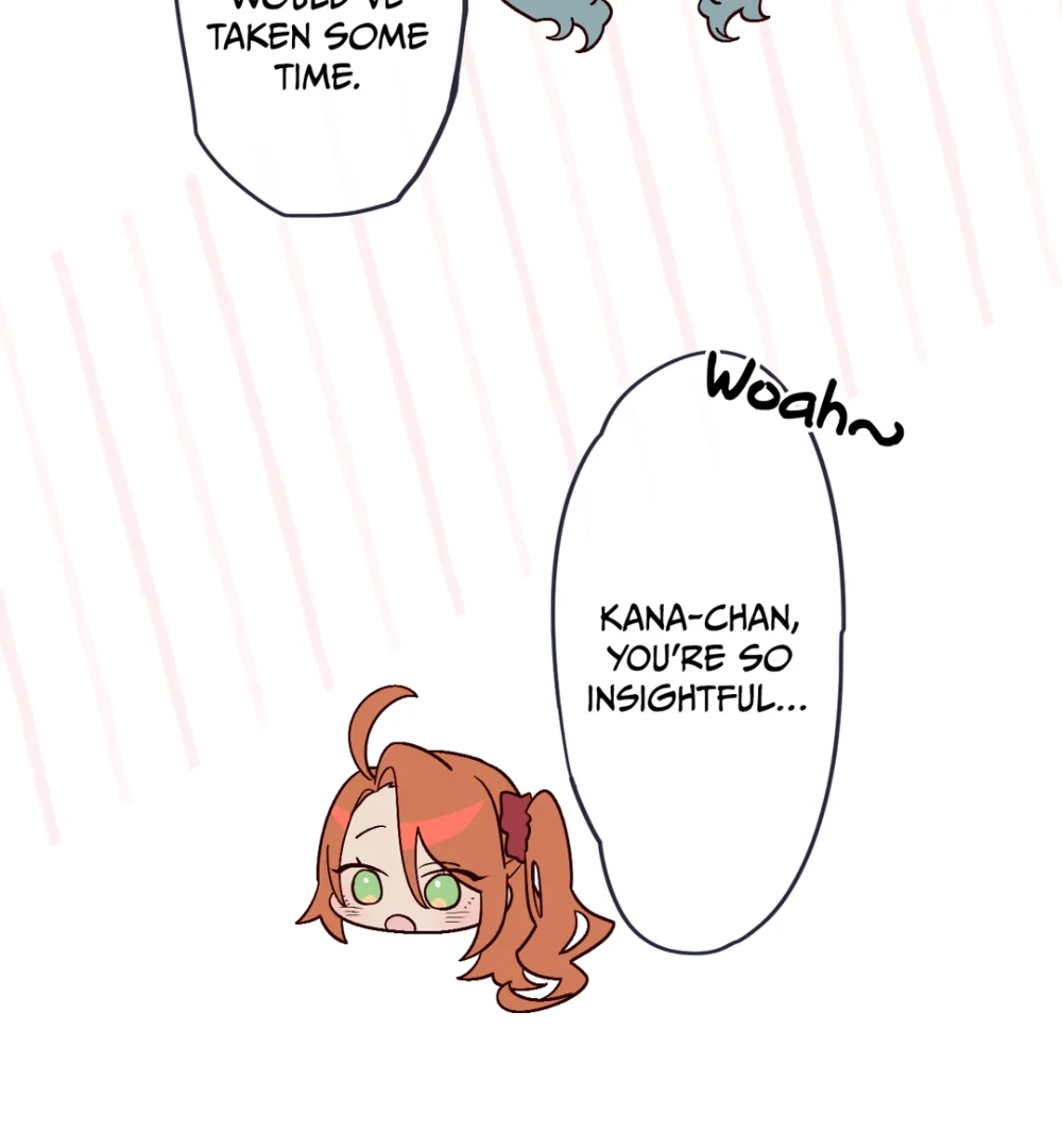 A Game for the Dead: Those Who Crave Death Must Survive Chapter 15 - page 24