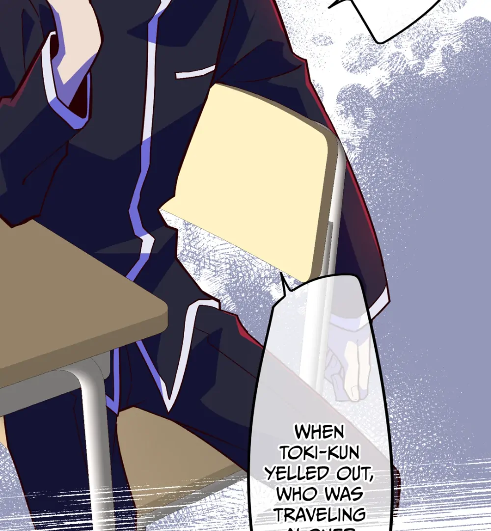 A Game for the Dead: Those Who Crave Death Must Survive Chapter 15 - page 29