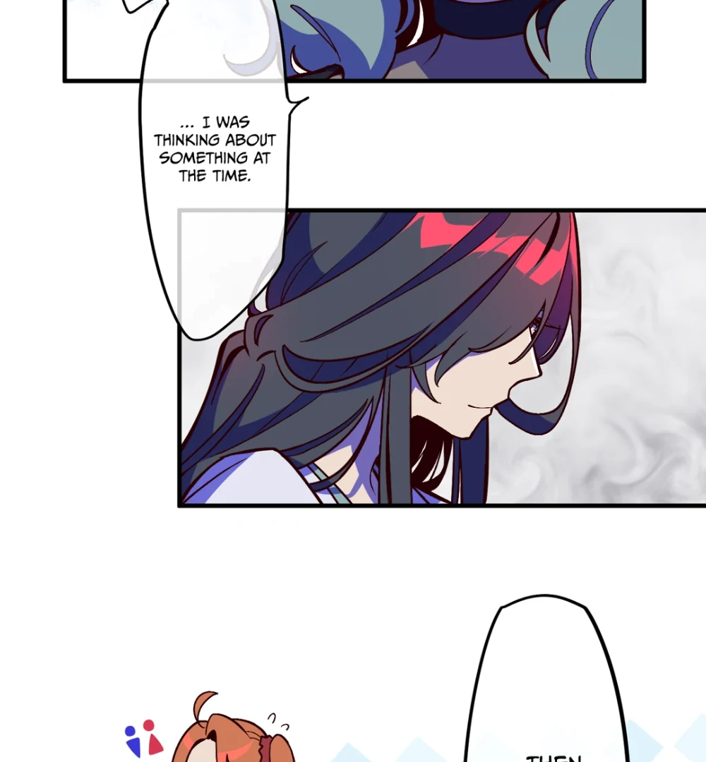A Game for the Dead: Those Who Crave Death Must Survive Chapter 15 - page 42