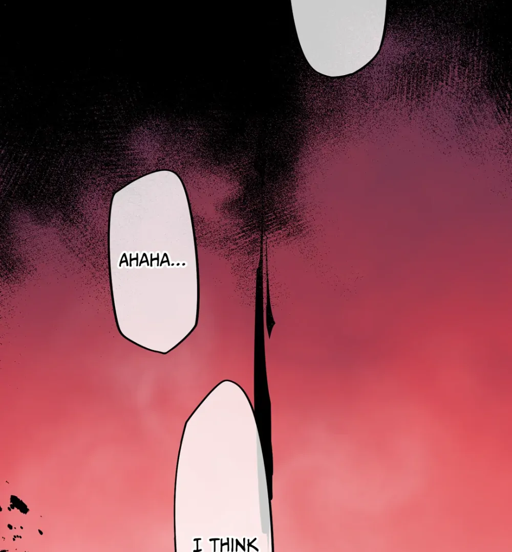 A Game for the Dead: Those Who Crave Death Must Survive Chapter 15 - page 52