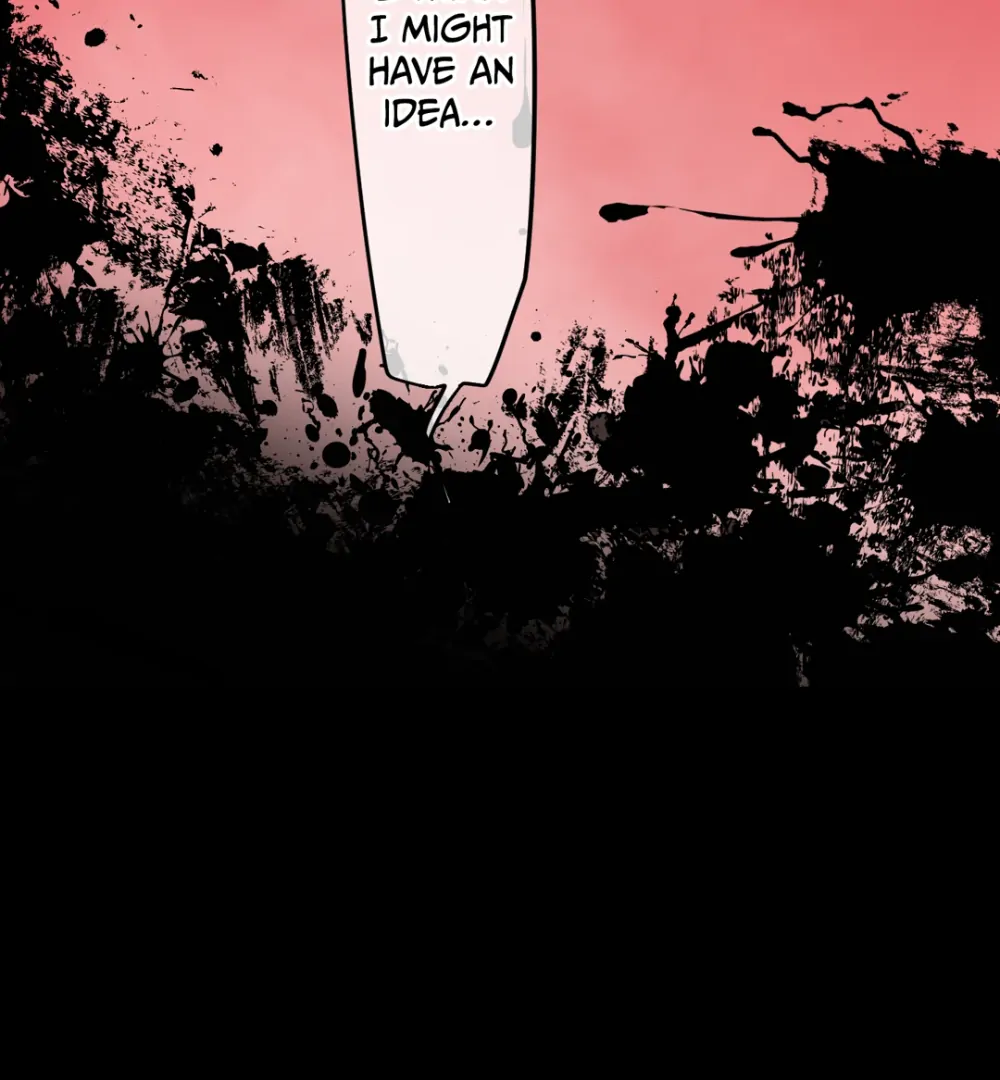 A Game for the Dead: Those Who Crave Death Must Survive Chapter 15 - page 53