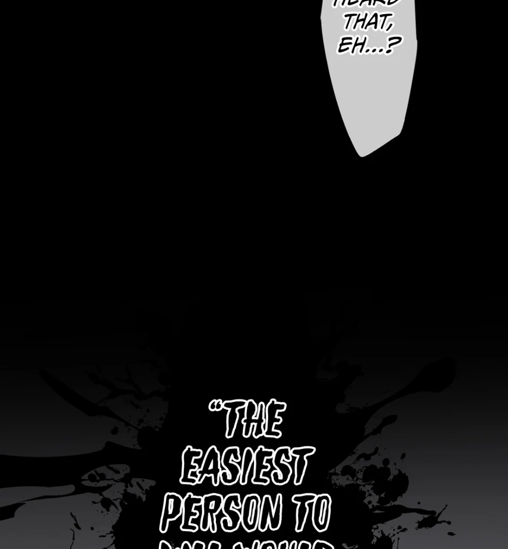 A Game for the Dead: Those Who Crave Death Must Survive Chapter 15 - page 59