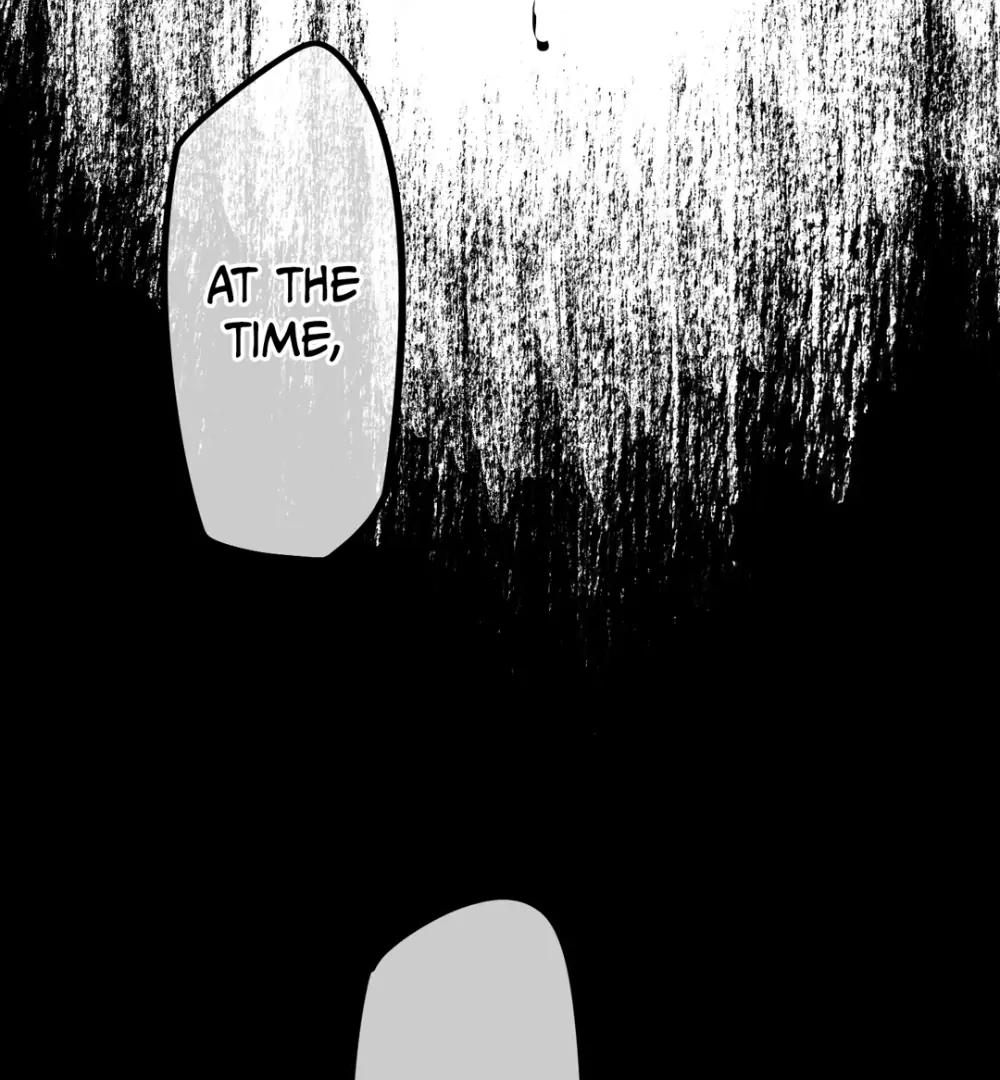 A Game for the Dead: Those Who Crave Death Must Survive Chapter 15 - page 62