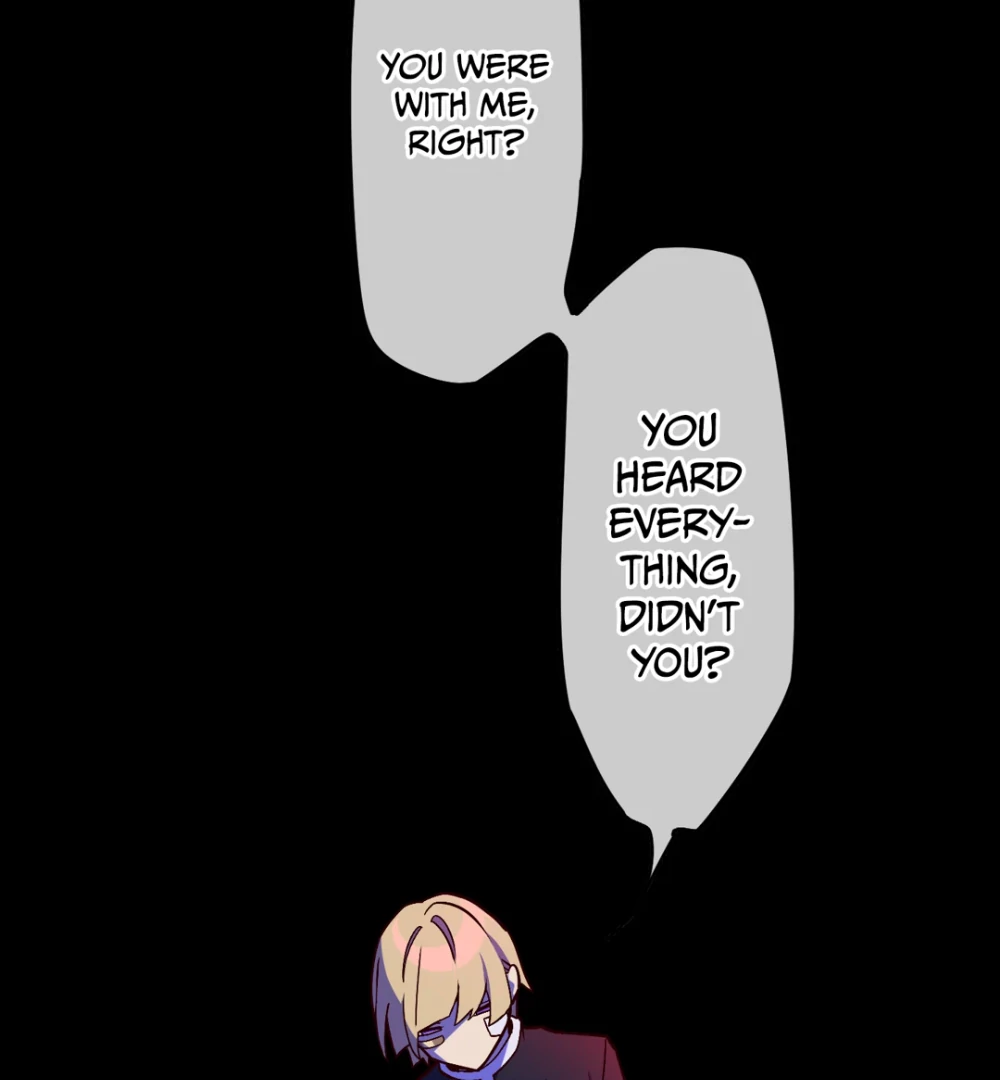 A Game for the Dead: Those Who Crave Death Must Survive Chapter 15 - page 63