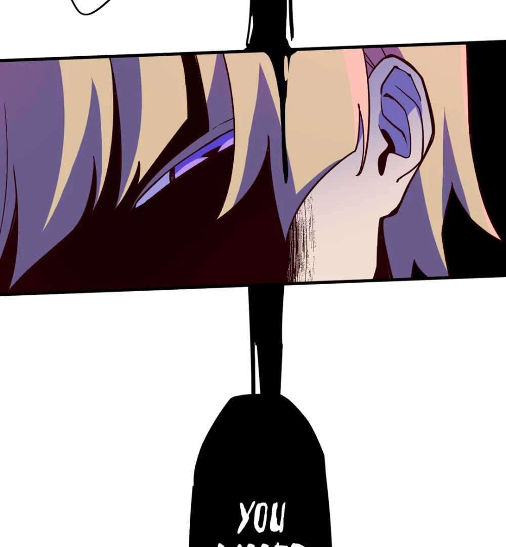 A Game for the Dead: Those Who Crave Death Must Survive Chapter 15 - page 66