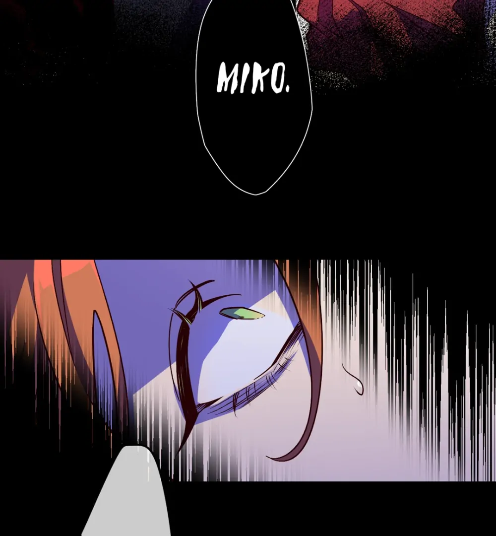 A Game for the Dead: Those Who Crave Death Must Survive Chapter 15 - page 69
