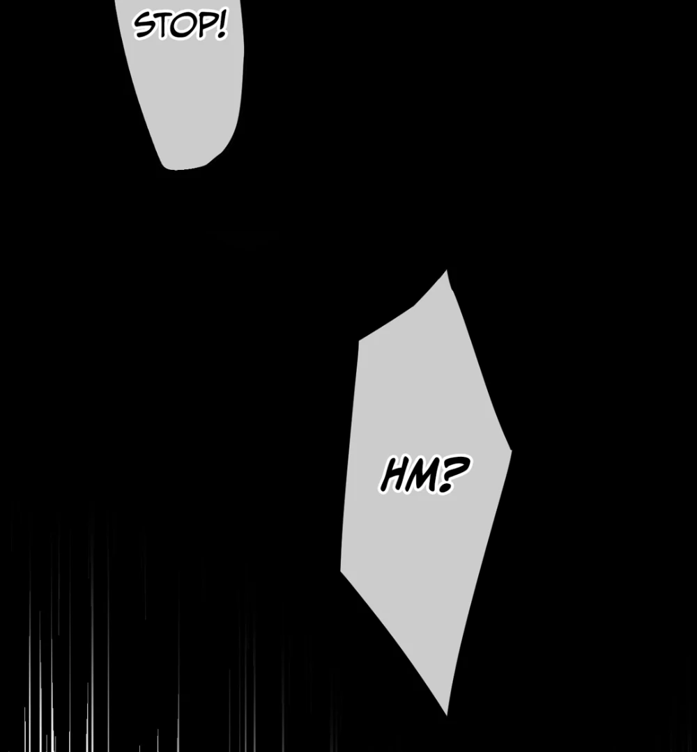 A Game for the Dead: Those Who Crave Death Must Survive Chapter 15 - page 70