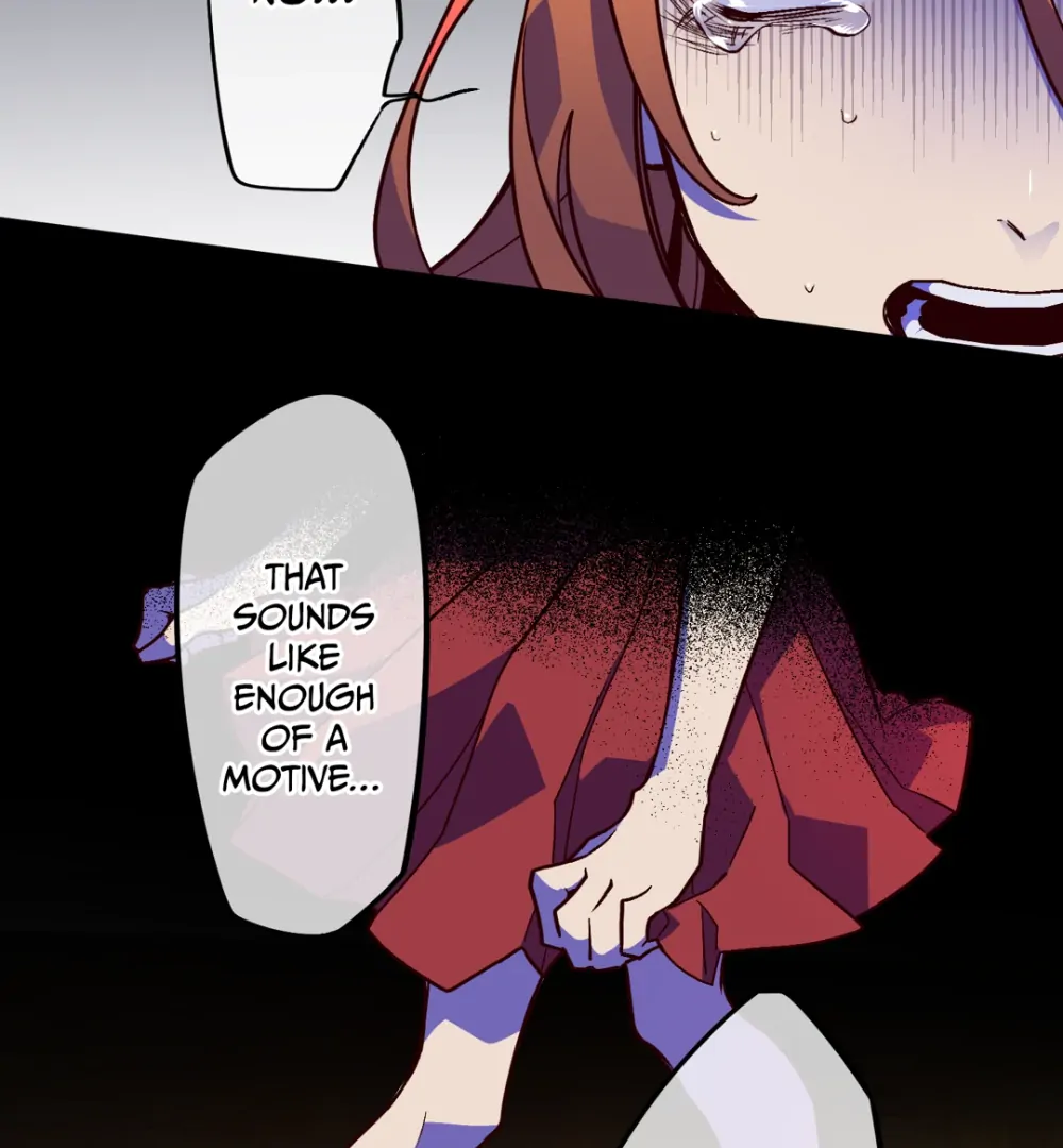 A Game for the Dead: Those Who Crave Death Must Survive Chapter 15 - page 75
