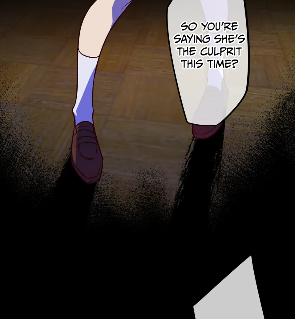 A Game for the Dead: Those Who Crave Death Must Survive Chapter 15 - page 76