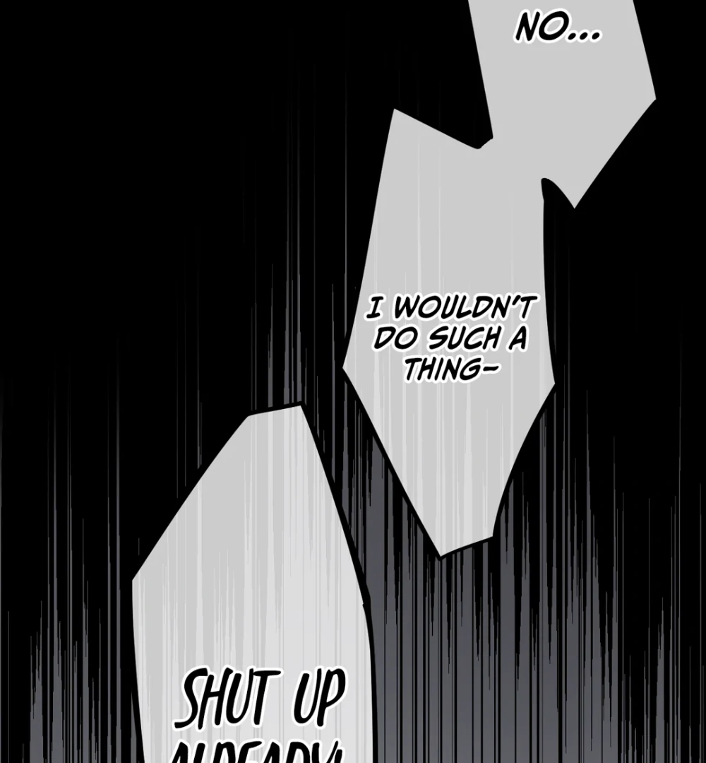 A Game for the Dead: Those Who Crave Death Must Survive Chapter 15 - page 77