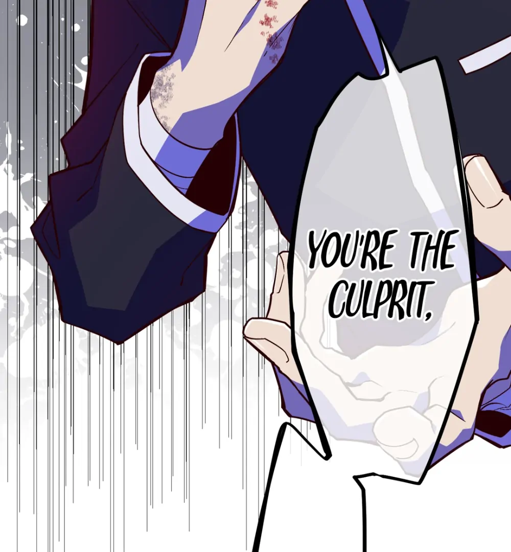 A Game for the Dead: Those Who Crave Death Must Survive Chapter 15 - page 79