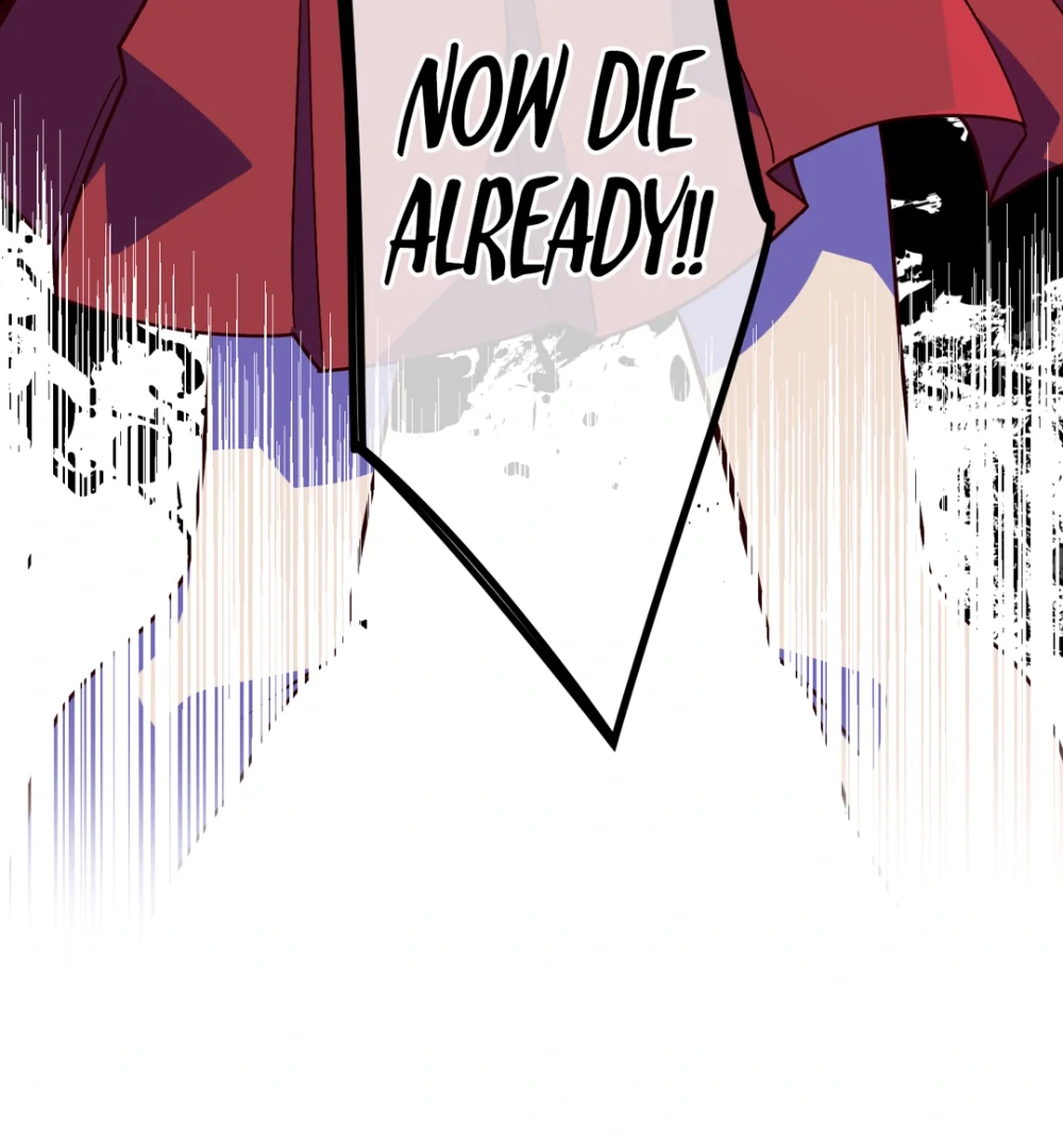 A Game for the Dead: Those Who Crave Death Must Survive Chapter 15 - page 82