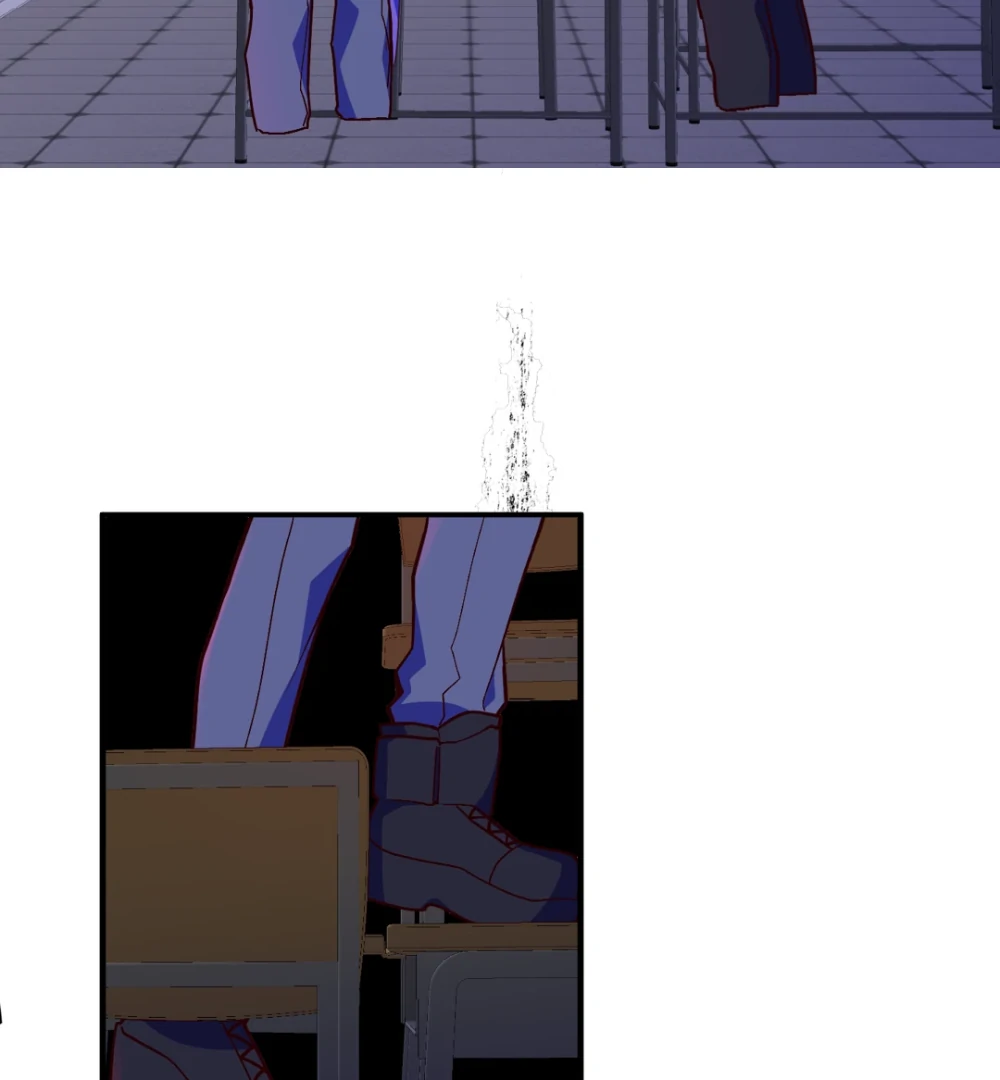 A Game for the Dead: Those Who Crave Death Must Survive Chapter 16 - page 100