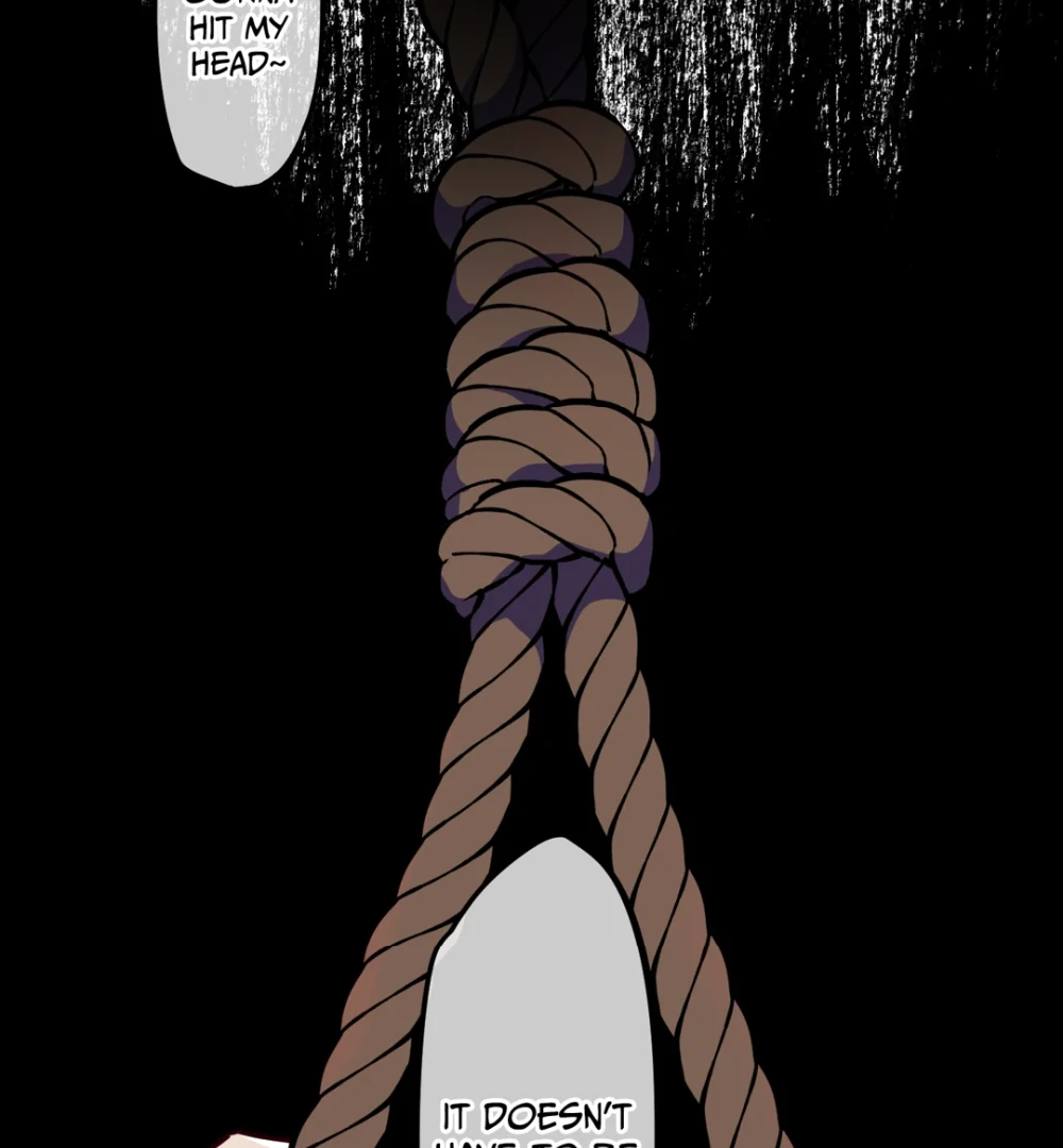 A Game for the Dead: Those Who Crave Death Must Survive Chapter 16 - page 102