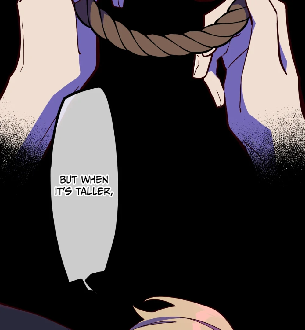 A Game for the Dead: Those Who Crave Death Must Survive Chapter 16 - page 104