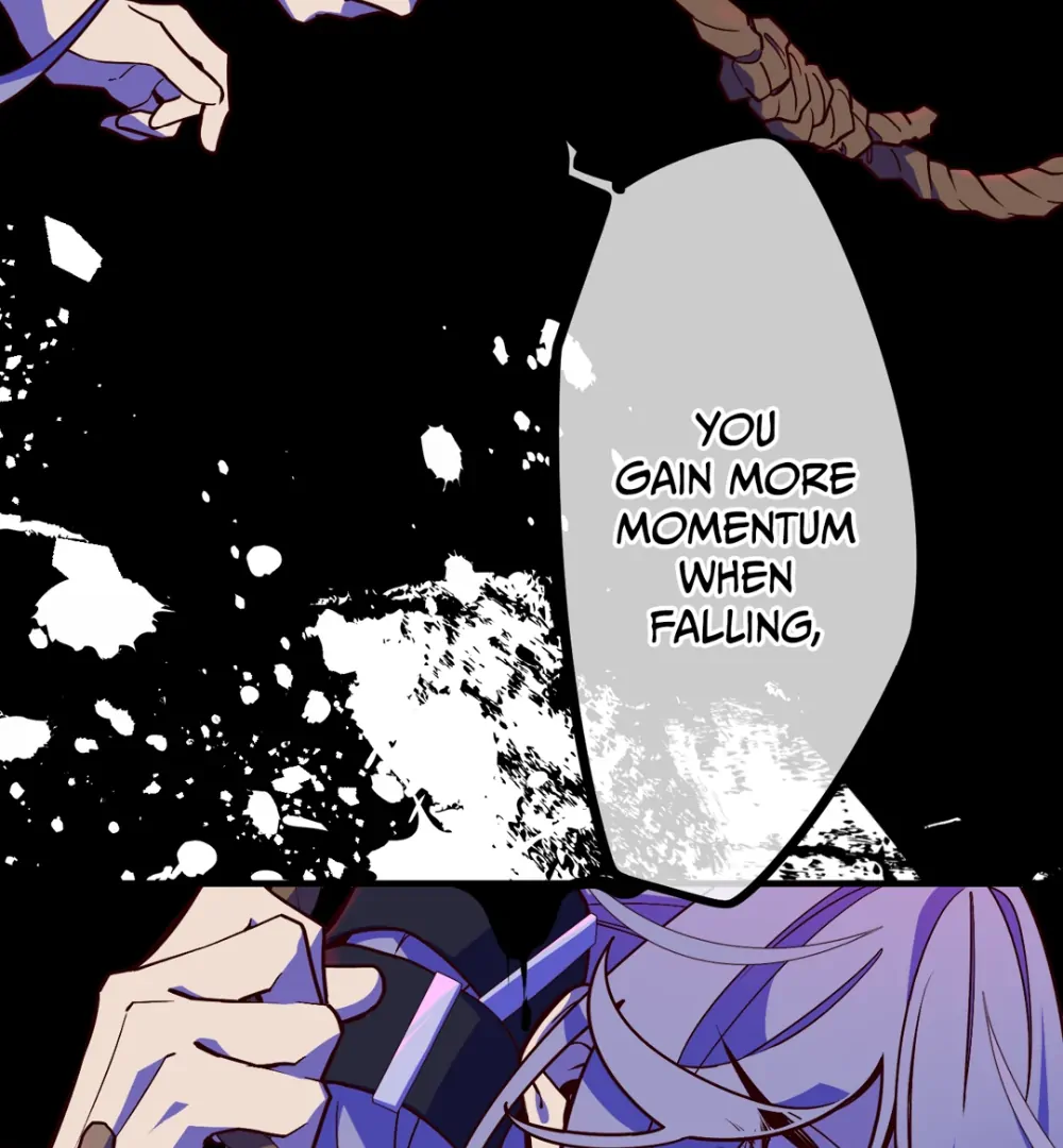 A Game for the Dead: Those Who Crave Death Must Survive Chapter 16 - page 106