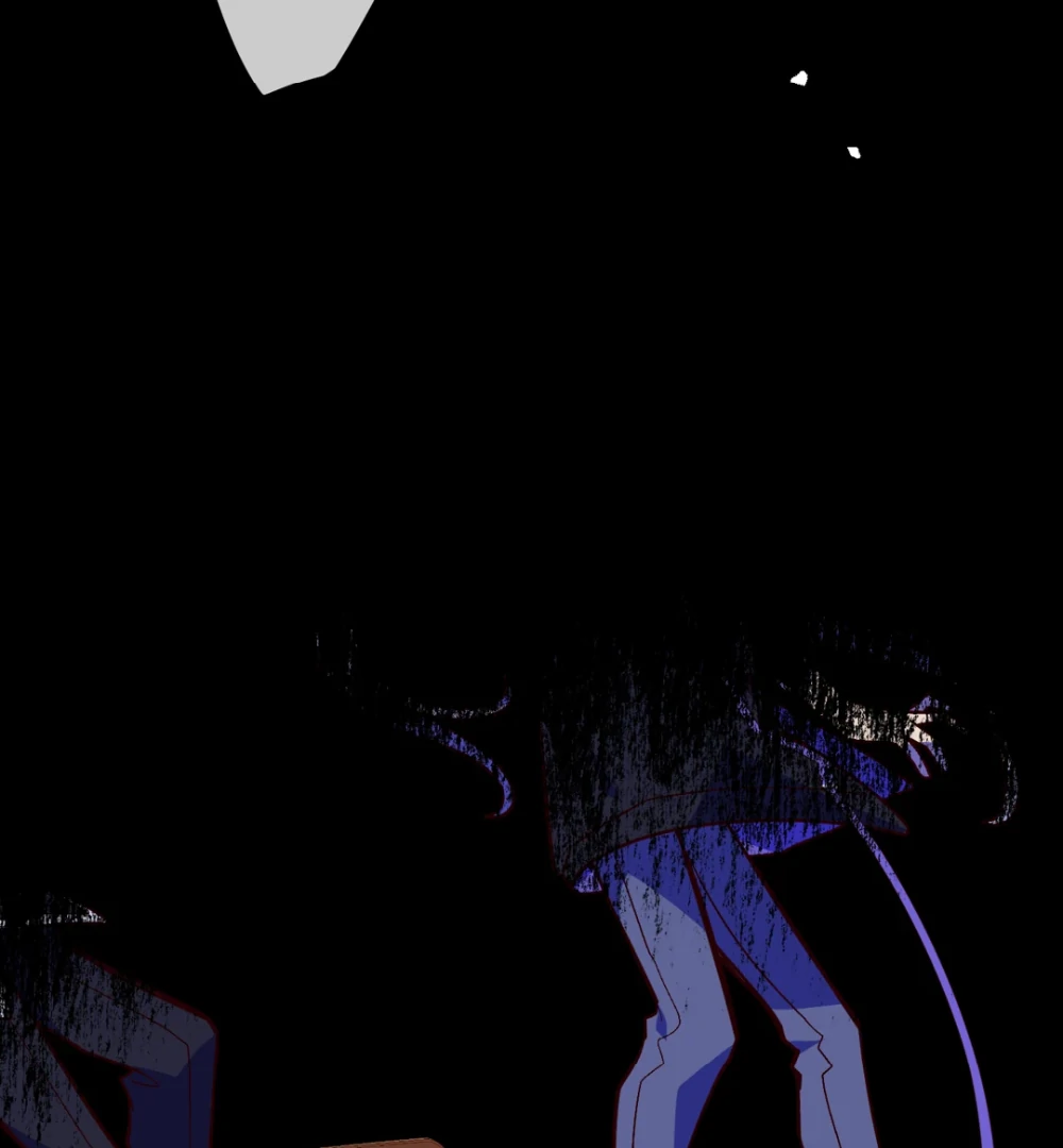 A Game for the Dead: Those Who Crave Death Must Survive Chapter 16 - page 108
